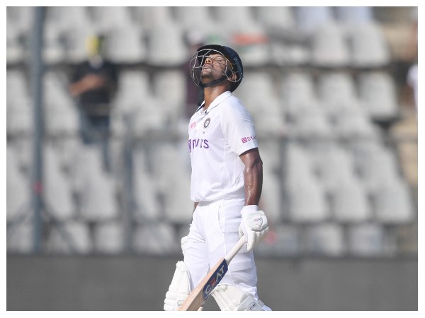 ಆರಂಭಿಕರಾಗಿ ಕಣಕ್ಕಿಳಿಯಲಿದ್ದಾರೆ ಕನ್ನಡಿಗರು