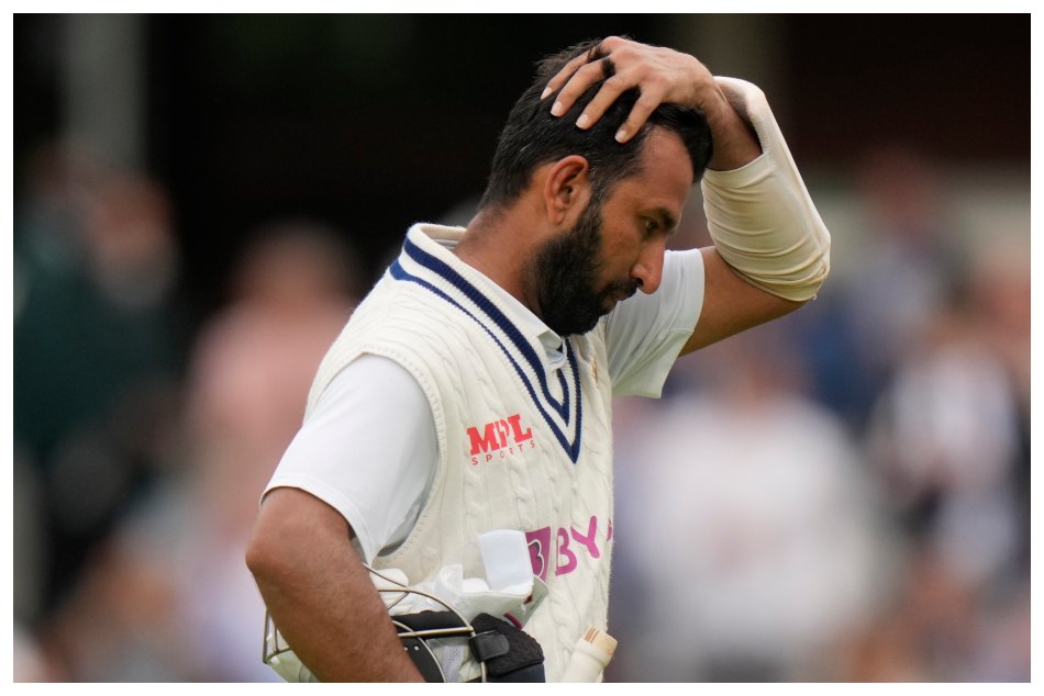 ಈ ಬ್ಯಾಟ್ಸ್‌ಮನ್ ಅಬ್ಬರಿಸಿದರೆ ಗೆಲುವು ಖಚಿತ