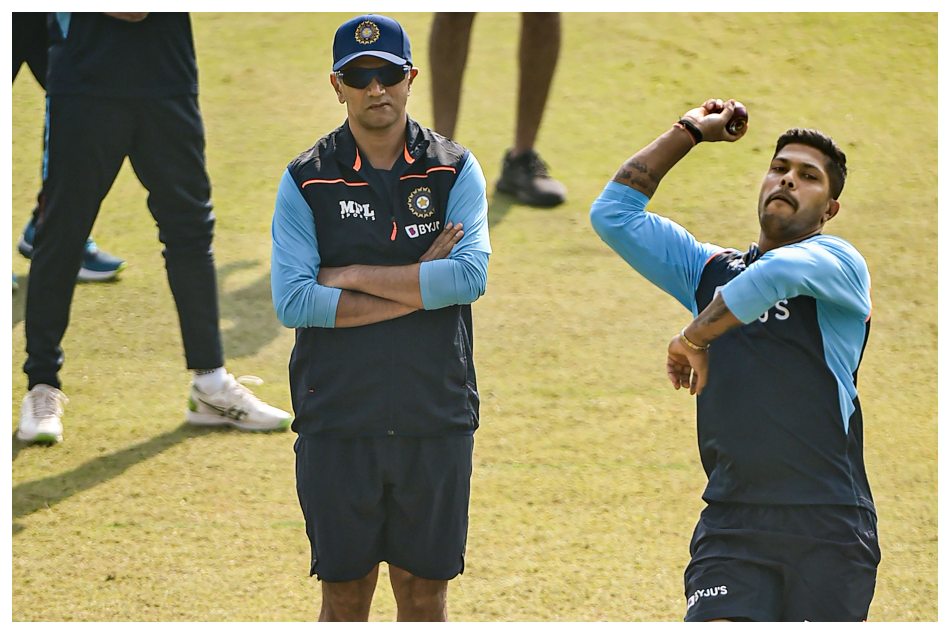 Rahul dravid challenges Rahul dravid challenges