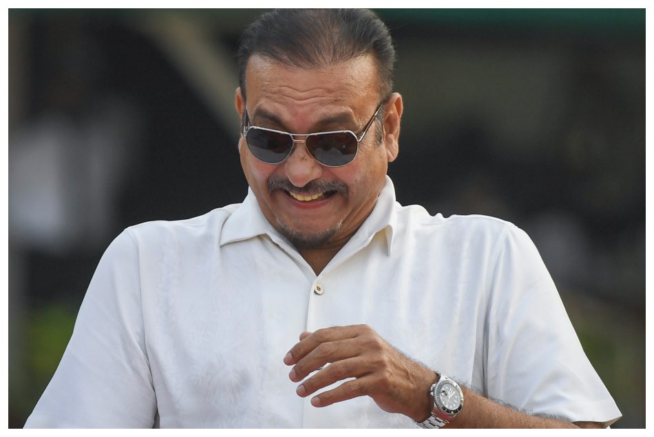 Ravishasri Ravishasri