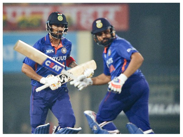 ಅಫ್ಘಾನಿಸ್ತಾನ ವಿರುದ್ಧ 47 ಎಸೆತಗಳಲ್ಲಿ 74ರನ್ 