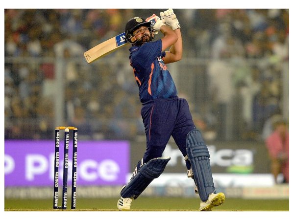 ಇಂಗ್ಲೆಂಡ್ ವಿರುದ್ಧ 34 ಎಸೆತಗಳಲ್ಲಿ 64ರನ್‌