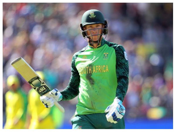 ರೈಸಿ ವ್ಯಾನ್ ಡೆರ್ ಡಸ್ಸೆನ್