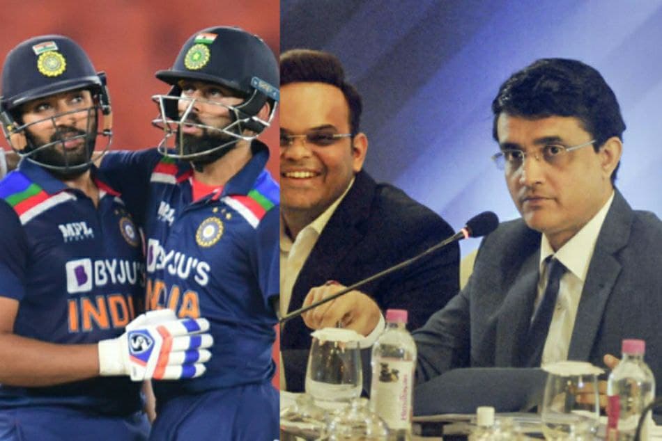 ಒಂದು ದಿನದ ಬಳಿಕ ಬಾಯ್ಬಿಟ್ಟ ಗಂಗೂಲಿ