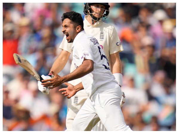 ಟೀಂ ಇಂಡಿಯಾ ಗೆಲುವಿನಲ್ಲಿ ಕೊಡುಗೆ ನೀಡಿದ್ದ ಮುಂಬೈ ಆಲ್‌ರೌಂಡರ್