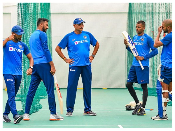 ಮಧ್ಯ ಪ್ರವೇಶ ಮಾಡಿಲ್ಲ