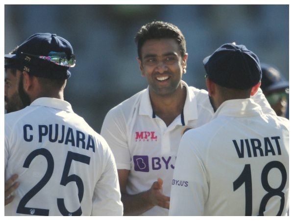 ದಕ್ಷಿಣ ಆಫ್ರಿಕಾಗೆ ಆಯ್ಕೆ ಟೀಂ ಇಂಡಿಯಾ ಟೆಸ್ಟ್‌ ಸ್ಕ್ವಾಡ್ ಹೀಗಿದೆ