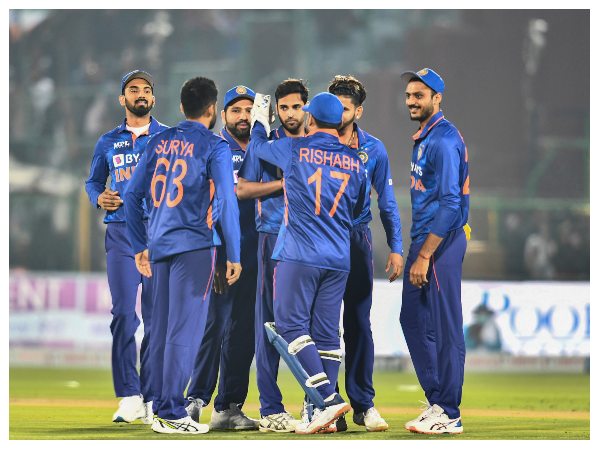 2023ರ ವಿಶ್ವಕಪ್ ಮೇಲೆ ಬಿಸಿಸಿಐ ಟಾರ್ಗೆಟ್