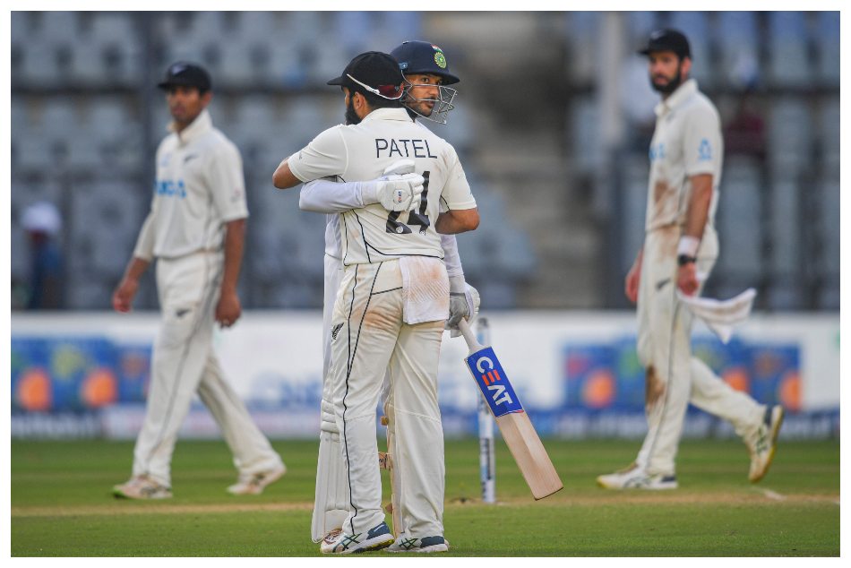 Team india Team india