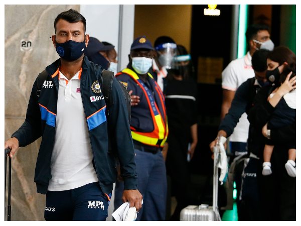 ಭಾರತ-ದಕ್ಷಿಣ ಆಫ್ರಿಕಾ ಕ್ರಿಕೆಟ್ ಸರಣಿಯ ವೇಳಾಪಟ್ಟಿ ಭಾರತ-ದಕ್ಷಿಣ ಆಫ್ರಿಕಾ ಕ್ರಿಕೆಟ್ ಸರಣಿಯ ವೇಳಾಪಟ್ಟಿ