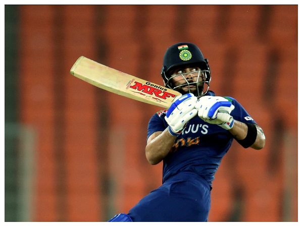 ಕೊಹ್ಲಿ ನಾಯಕತ್ವ ಕಳೆದುಕೊಂಡಿದ್ದು ಹೀಗೆ!