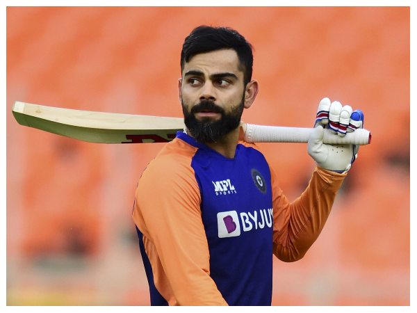 ನಾಯಕತ್ವದಿಂದ ಗೌರವಯುತವಾಗಿ ಕೆಳಕ್ಕಿಳಿಸಲು ಬಯಸಿತ್ತು ಬಿಸಿಸಿಐ