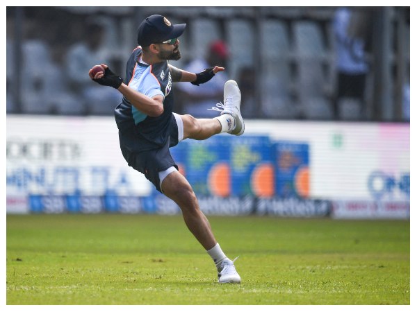 ಡಿಸೆಂಬರ್ 26ರಿಂದ ಸರಣಿ ಆರಂಭ