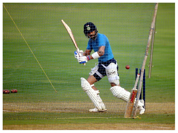 ಕುಟುಂಬದೊಂದಿಗೆ ಕಾಲ ಕಳೆಯಲು ವಿಶ್ರಾಂತಿ ಕುಟುಂಬದೊಂದಿಗೆ ಕಾಲ ಕಳೆಯಲು ವಿಶ್ರಾಂತಿ