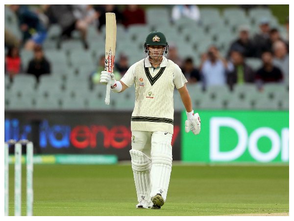 ಭಾರತದಲ್ಲಿ ಟೆಸ್ಟ್ ಸರಣಿ ಗೆಲ್ಲುವ ಗುರಿ