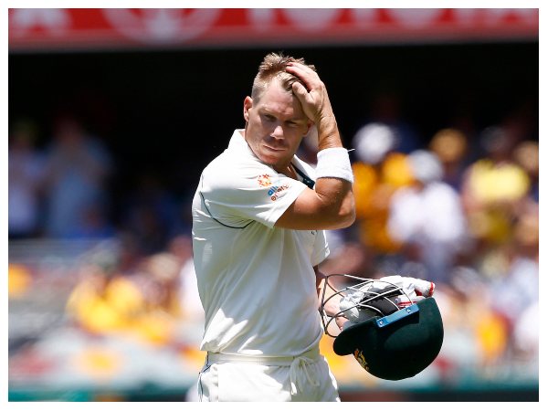 ಭಾರತ- ಇಂಗ್ಲೆಂಡ್‌ನಲ್ಲಿ ಕಳಪೆ ಸಾಧನೆ