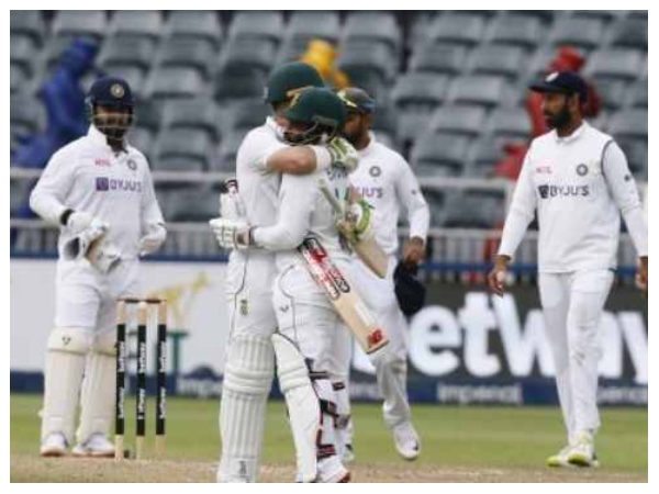 ಪಂದ್ಯದ ದಿನಾಂಕ ಹಾಗೂ ಸಮಯ