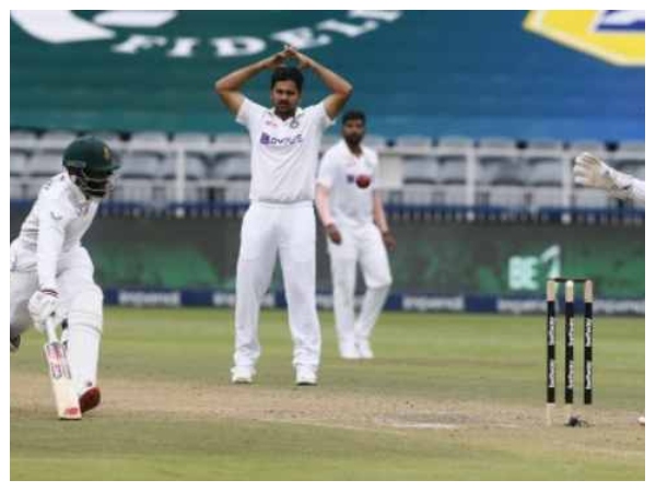 ನೇರಪ್ರಸಾರದ ಮಾಹಿತಿ