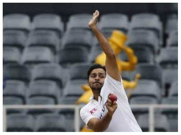 ಭಾರತ ಹಾಗೂ ದಕ್ಷಿಣ ಆಫ್ರಿಕಾದ ಸಂಭಾವ್ಯ ತಂಡಗಳು