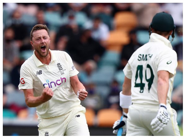 ಈ ಆಟಗಾರರಿಗೆ ಟೀಕೆಯ ಬದಲು ಪದಕಗಳನ್ನ ನೀಡಬೇಕು