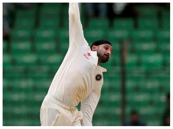 ಚರ್ಚೆಗೆ ಕಾರಣವಾಯ್ತು ಭಜ್ಜಿ ಹೇಳಿಕೆ