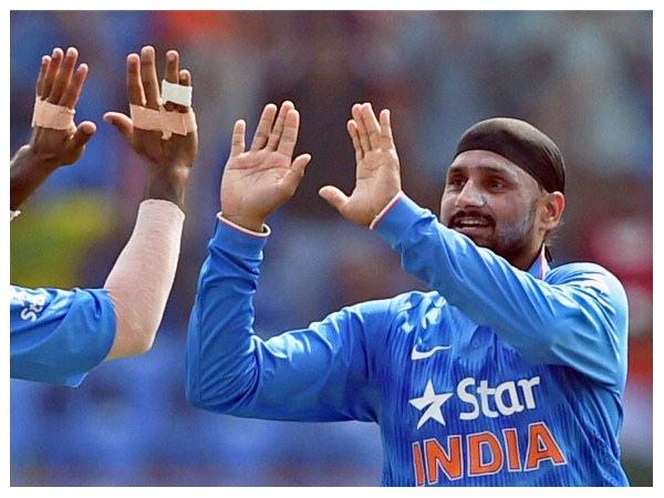 ಆಟಗಾರನಾಗಿ ತಂಡವನ್ನು ಪ್ರತಿನಿಧಿಸಿರುವುದು ಖುಷಿ ನೀಡಿದೆ