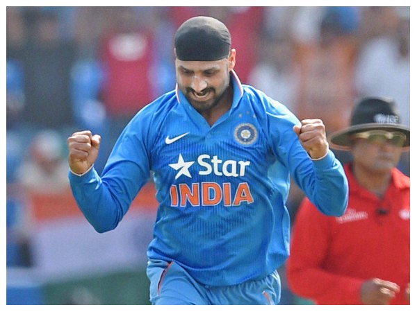 ಉನ್ನತ ಹುದ್ದೆಯಲ್ಲಿದ್ದವರಿಗೆ ಆಪ್ತವಾಗಿದ್ದರೆ ಮಾತ್ರ ನಾಯಕತ್ವ