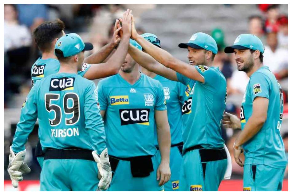 ವಿಶ್ವದಾದ್ಯಂತ ಅರ್ಧ ಡಜನ್‌ಗೂ ಹೆಚ್ಚು ಟಿ20 ಲೀಗ್‌