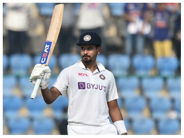 ಫಾರ್ಮ್ನಲ್ಲಿದ್ದ ಆಟಗಾರರಿಗೆ ದೊರೆಯದ ಸೂಕ್ತ ಅವಕಾಶ ಫಾರ್ಮ್ನಲ್ಲಿದ್ದ ಆಟಗಾರರಿಗೆ ದೊರೆಯದ ಸೂಕ್ತ ಅವಕಾಶ