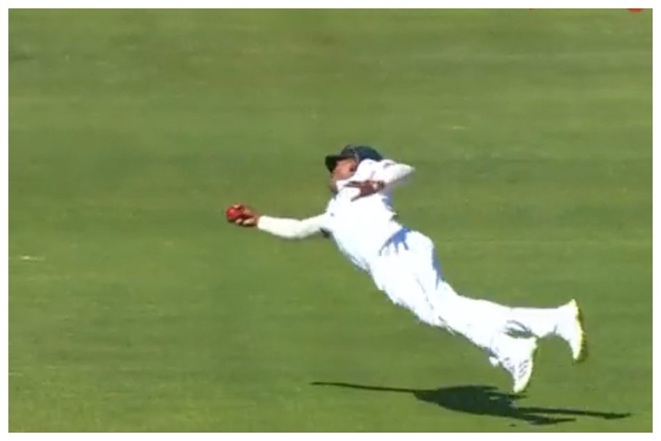 Keegan petersen Keegan petersen