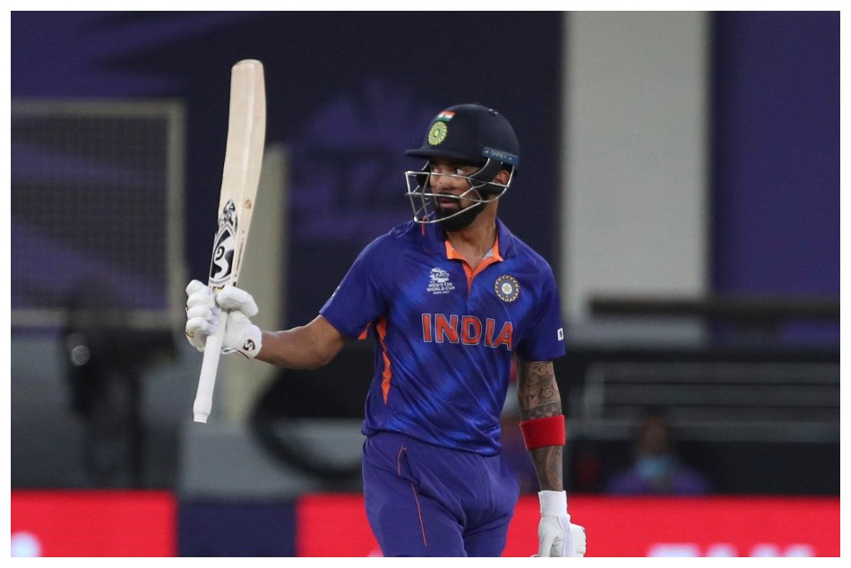 Ind vs SA: ODI series, KL Rahul led team Indias playing XI for ODI series against South Africa Ind vs SA: ODI series, KL Rahul led team Indias playing XI for ODI series against South Africa