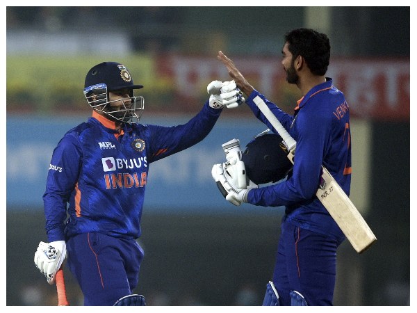 ಏಕದಿನ ಮಾದರಿಗೆ ಬೇಕಾದ ಪ್ರಬುದ್ಧತೆ ಇಲ್ಲ