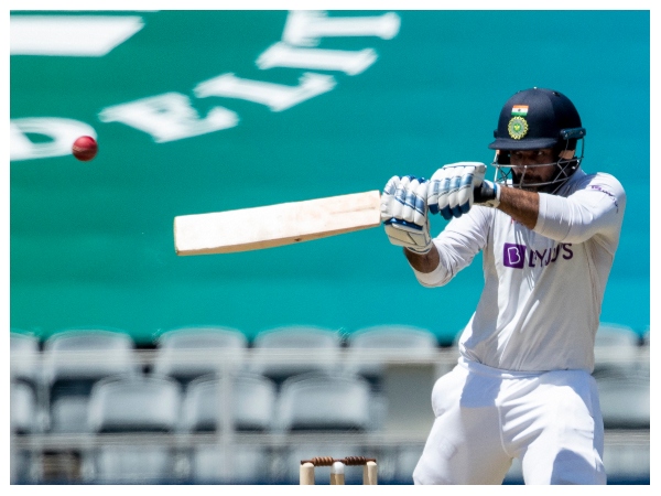 ಗಂಭೀರ್ ಮೆಚ್ಚುಗೆಗೆ ಪಾತ್ರವಾದ ಭಾರತೀಯ ಬ್ಯಾಟರ್