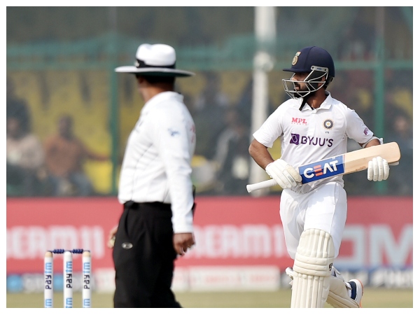 ಮೂರನೇ ಪಂದ್ಯಕ್ಕೆ ಲಭ್ಯವಾಗಲಿದ್ದಾರೆ ಕೊಹ್ಲಿ