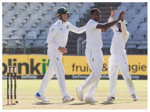 ಮತ್ತೆ ಆರಂಭಿಕರ ವೈಫಲ್ಯ