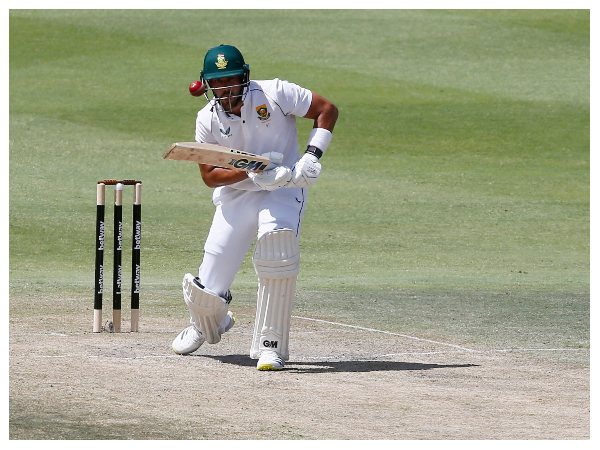 ಎರಡನೇ ಇನ್ನಿಂಗ್ಸ್‌ನಲ್ಲಿ ಎಡವಿತಾ ಭಾರತದ ಬೌಲಿಂಗ್ ಪಡೆ