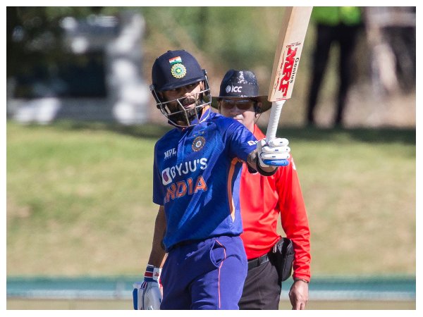 ದೊಡ್ಡ ಜೊತೆಯಾಟ ದೊಡ್ಡ ಜೊತೆಯಾಟ