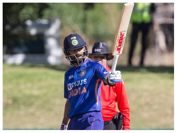 ಐಸಿಸಿ ಟೂರ್ನಿಗಳಲ್ಲಿ ಹಿನ್ನಡೆಗೂ ಇದೇ ಕಾರಣ