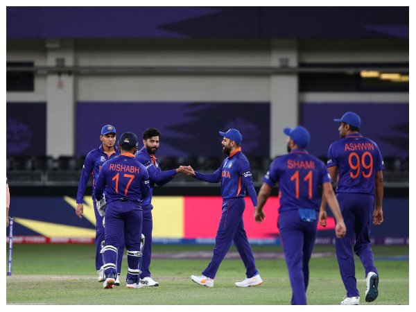 ಸರಣಿಗೆ ಕೋವಿಡ್ ಕಂಟಕ