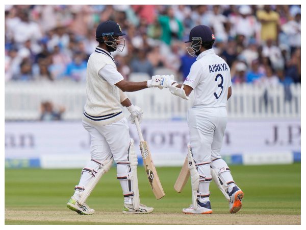 ಪೂಜಾರ, ರಹಾನೆ ಕಥೆಯೇನು?