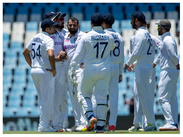 ಉಮೇಶ್ ಯಾದವ್‌ಗೆ ಸಿಗುತ್ತಾ ಅವಕಾಶ?