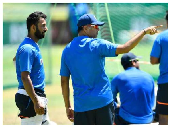 ಕೇಪ್ಟೌನ್ನ ಅಂಕಿಅಂಶಗಳು ಕೇಪ್ಟೌನ್ನ ಅಂಕಿಅಂಶಗಳು