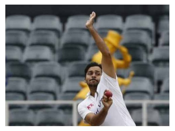 ನ್ಯೂಲ್ಯಾಂಡ್ಸ್ ಪಿಚ್ ರಿಪೋರ್ಟ್ ನ್ಯೂಲ್ಯಾಂಡ್ಸ್ ಪಿಚ್ ರಿಪೋರ್ಟ್