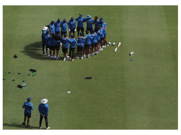 ಕೇಪ್ಟೌನ್ ಹವಾಮಾನ ವರದಿ ಕೇಪ್ಟೌನ್ ಹವಾಮಾನ ವರದಿ