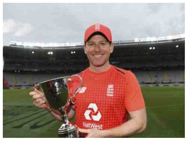 1.5 ಕೋಟಿ ಮೂಲ ಬೆಲೆಯ ಆಟಗಾರರ ಪಟ್ಟಿ 