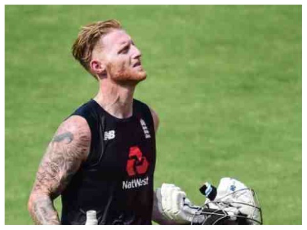 ಈ ಬಾರಿಯ ಹರಾಜಿನಿಂದ ಹೊರಗುಳಿಯುವ ಪ್ರಮುಖ ಆಟಗಾರರು