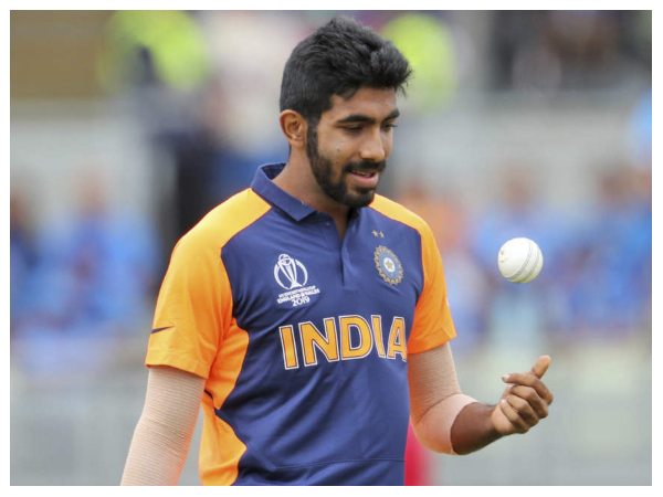 ಜಸ್ಪ್ರೀತ್ ಬುಮ್ರಾ ಚಾಣಾಕ್ಯ ಪ್ಲೇಯರ್