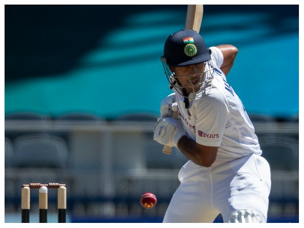 ವಾಂಡರರ್ಸ್‌ನಲ್ಲಿ ಭಾರತೀಯ ಬ್ಯಾಟಿಂಗ್‌ ಸಾಧನೆ