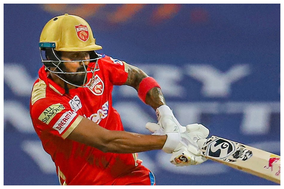 ಬಹಳ ಎಚ್ಚರಿಕೆಯಿಂದ ತಂಡ ಕಟ್ಟಿರುವ ಲಕ್ನೋ