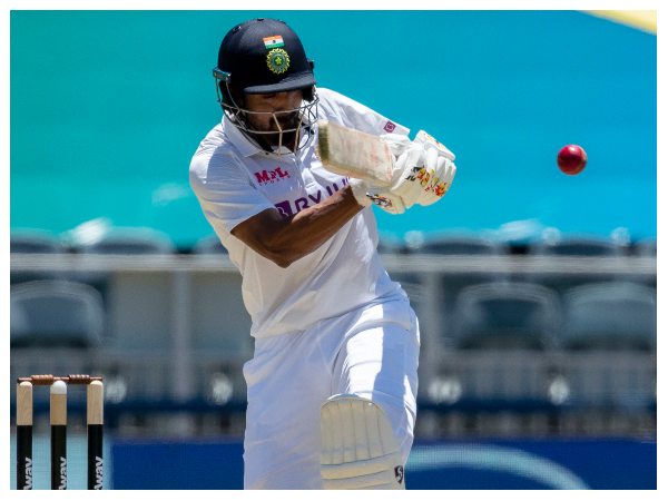 ಇಂಗ್ಲೆಂಡ್ ಪ್ರವಾಸಕ್ಕೆ ವಾಪಸ್ಸಾದ ರಾಹುಲ್